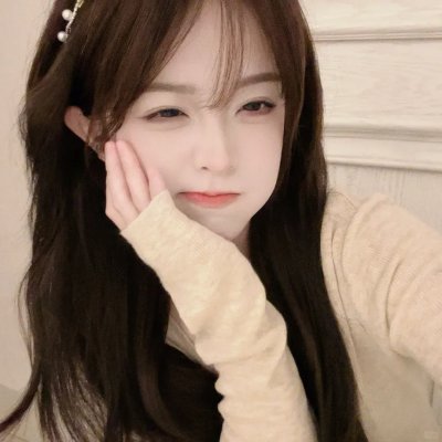 萌芽