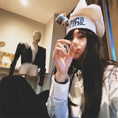 逗留的爱情
