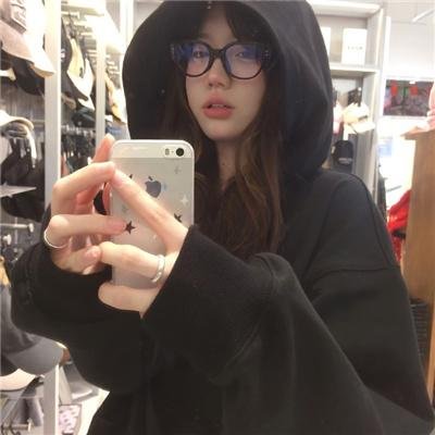 亚洲通牒