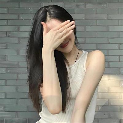 恋爱恐慌症
