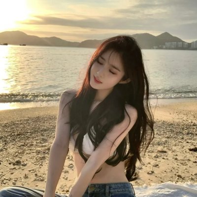 红色小提琴