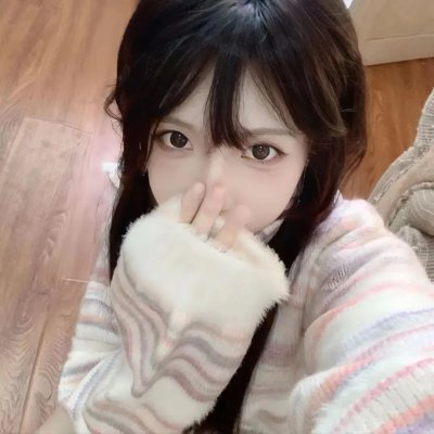 宫锁金枝
