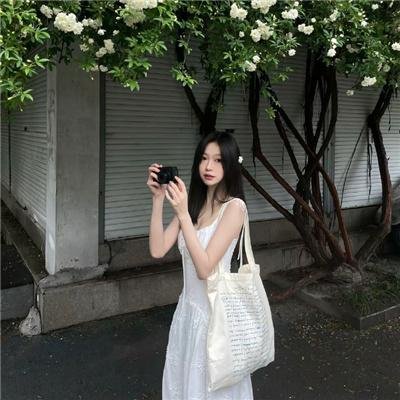 问心