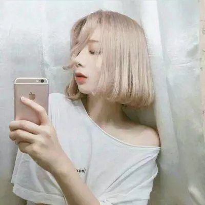 谜样的情人