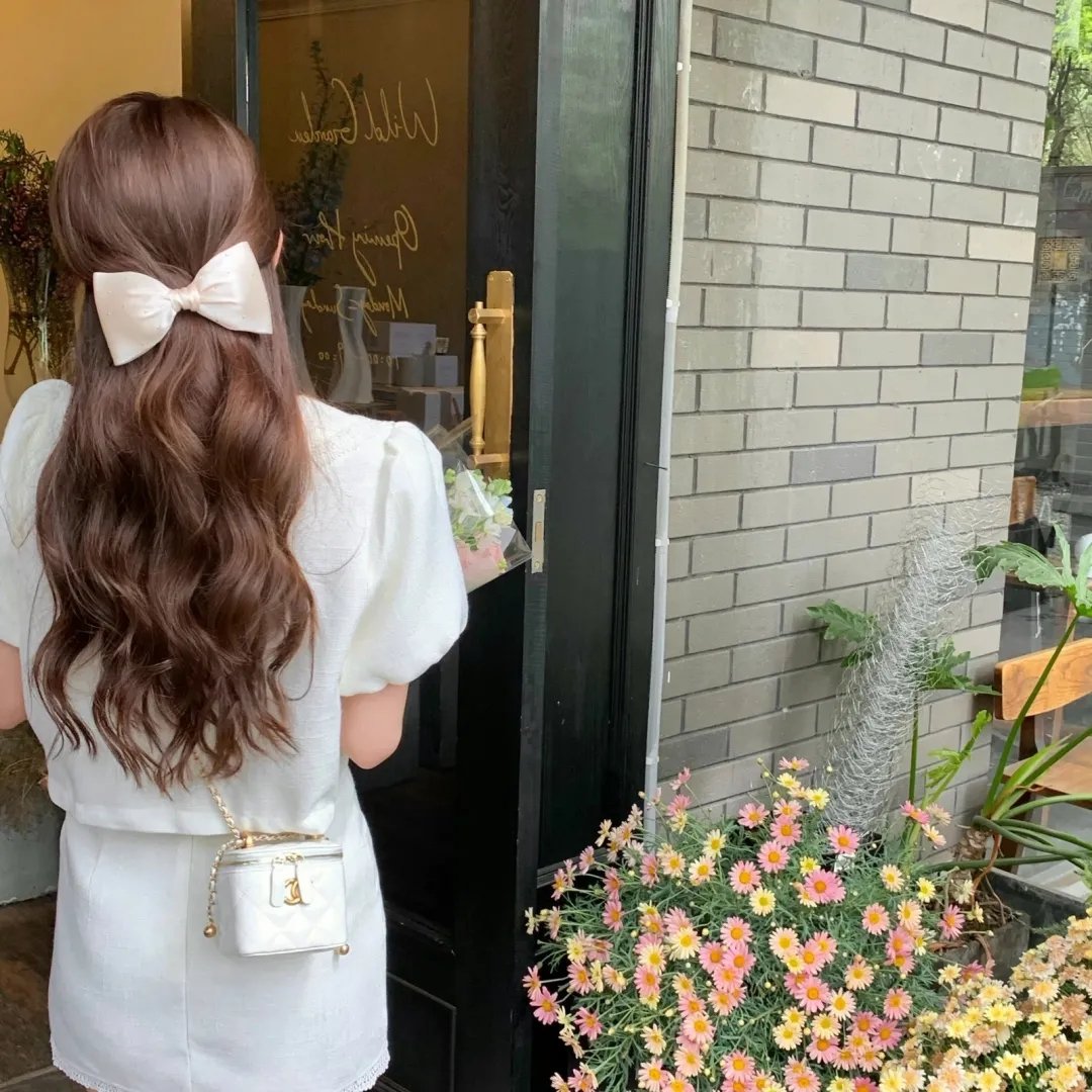 娘家的故事之爱的抉择