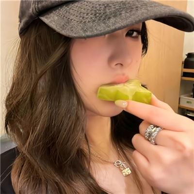 丛林游戏