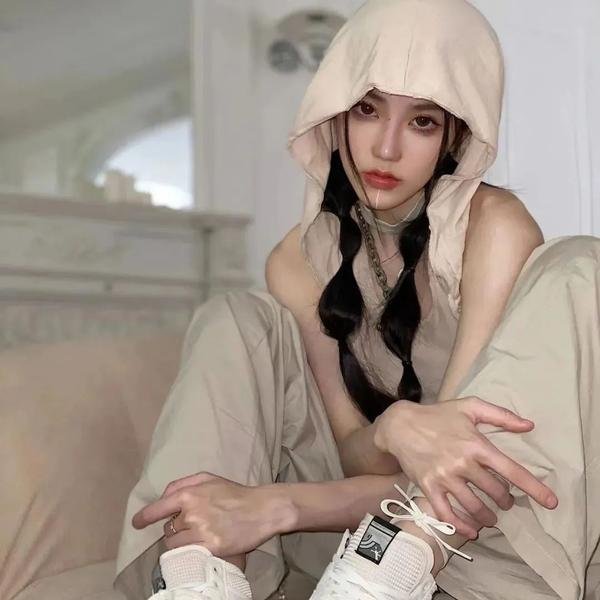 人生密密缝