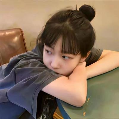 古惑仔:以暴制暴