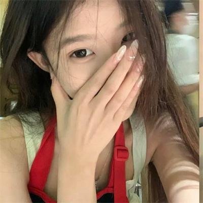 海星试唱秀
