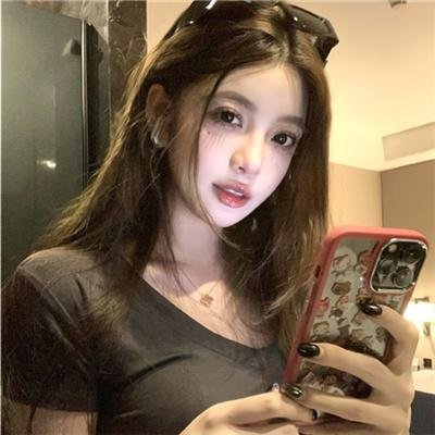 爱你到死
