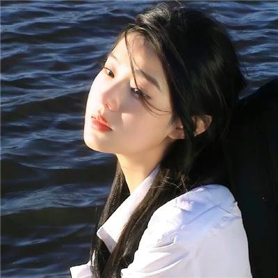 青蛙的叫声