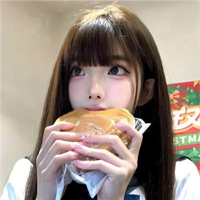 红琼