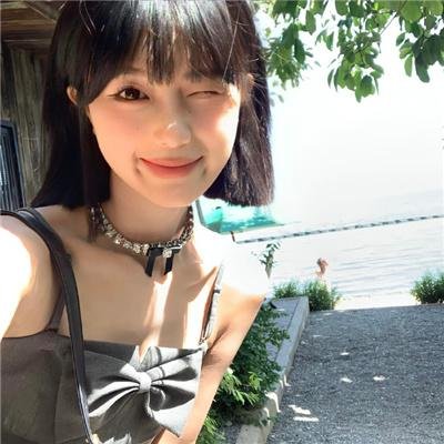 每个人都有秘密