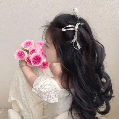 黑色决杀令