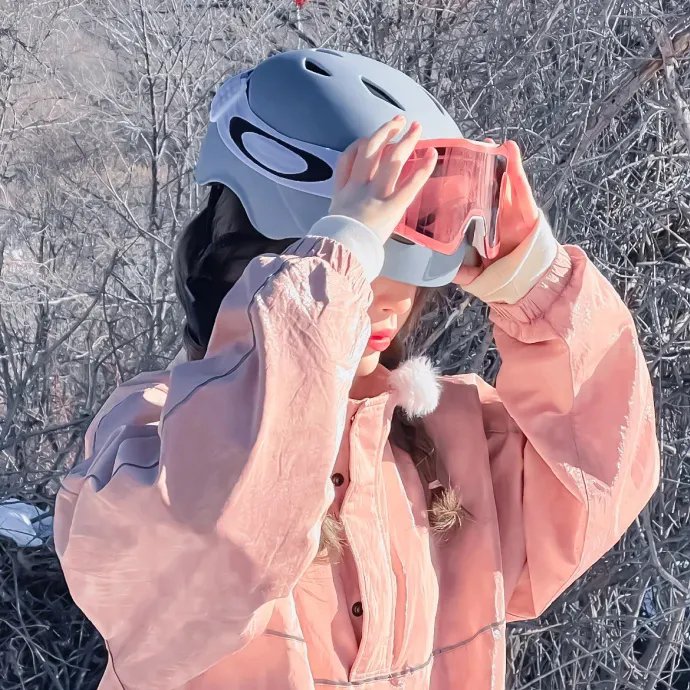 帕奥精神:凤凰高飞