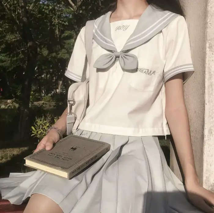 艳女惊魂