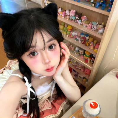 猛禽牧场