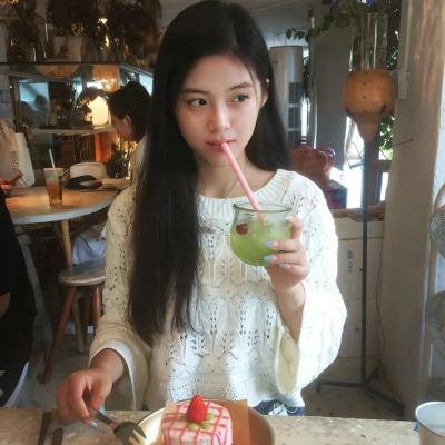 美德加·艾维斯
