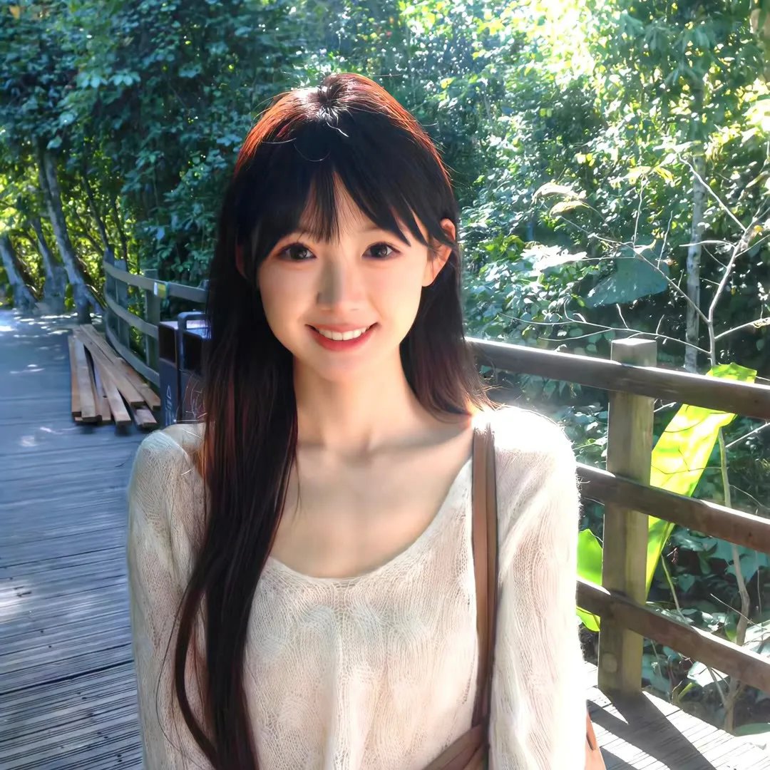 流行歌星:永不停歇
