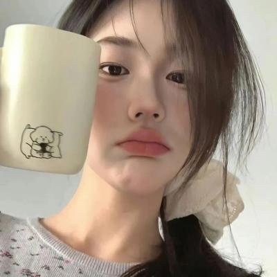 无法告白