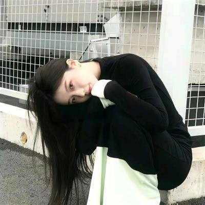 血夜花