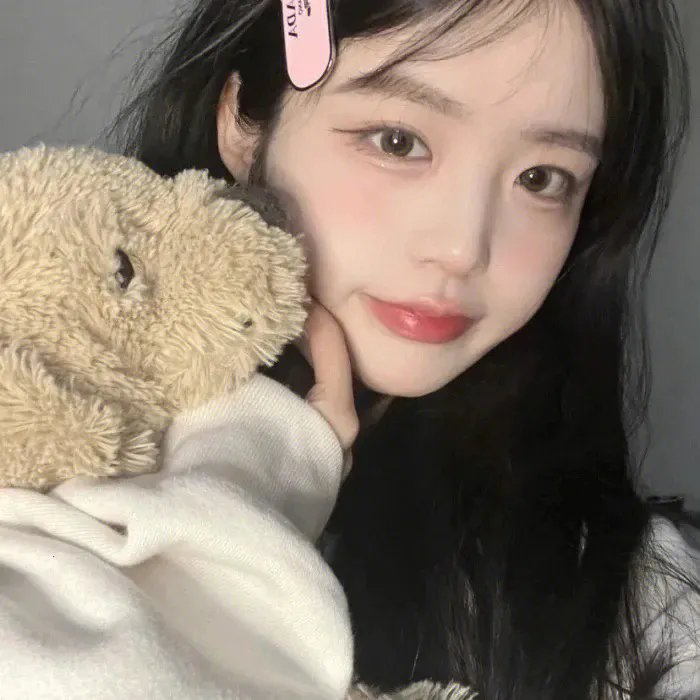 玉碎