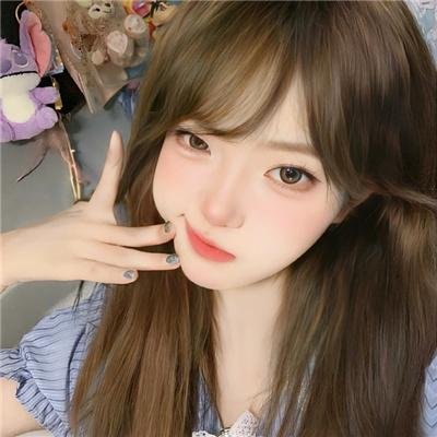生死决断