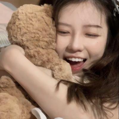 红色小队